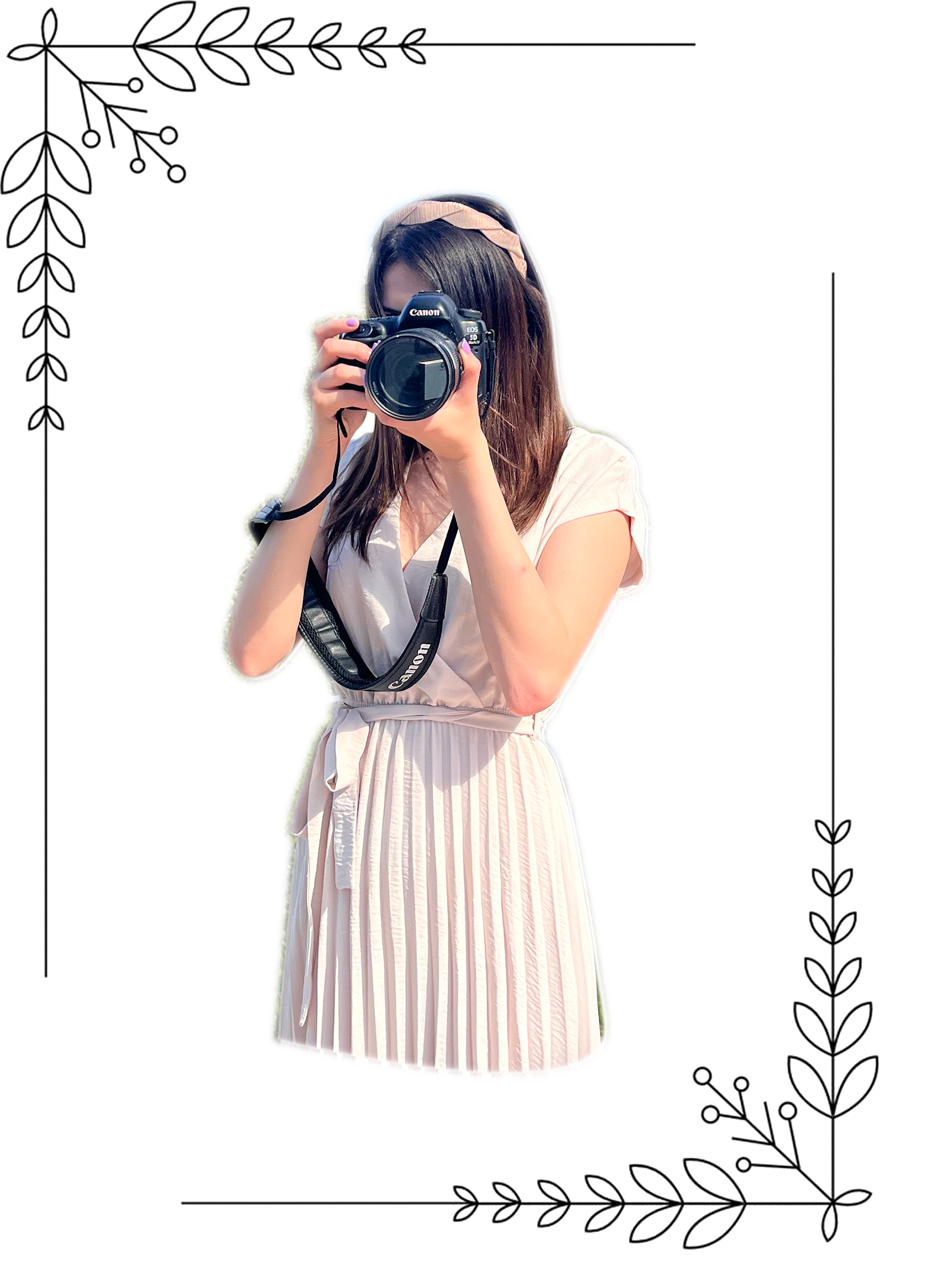Profilna slika